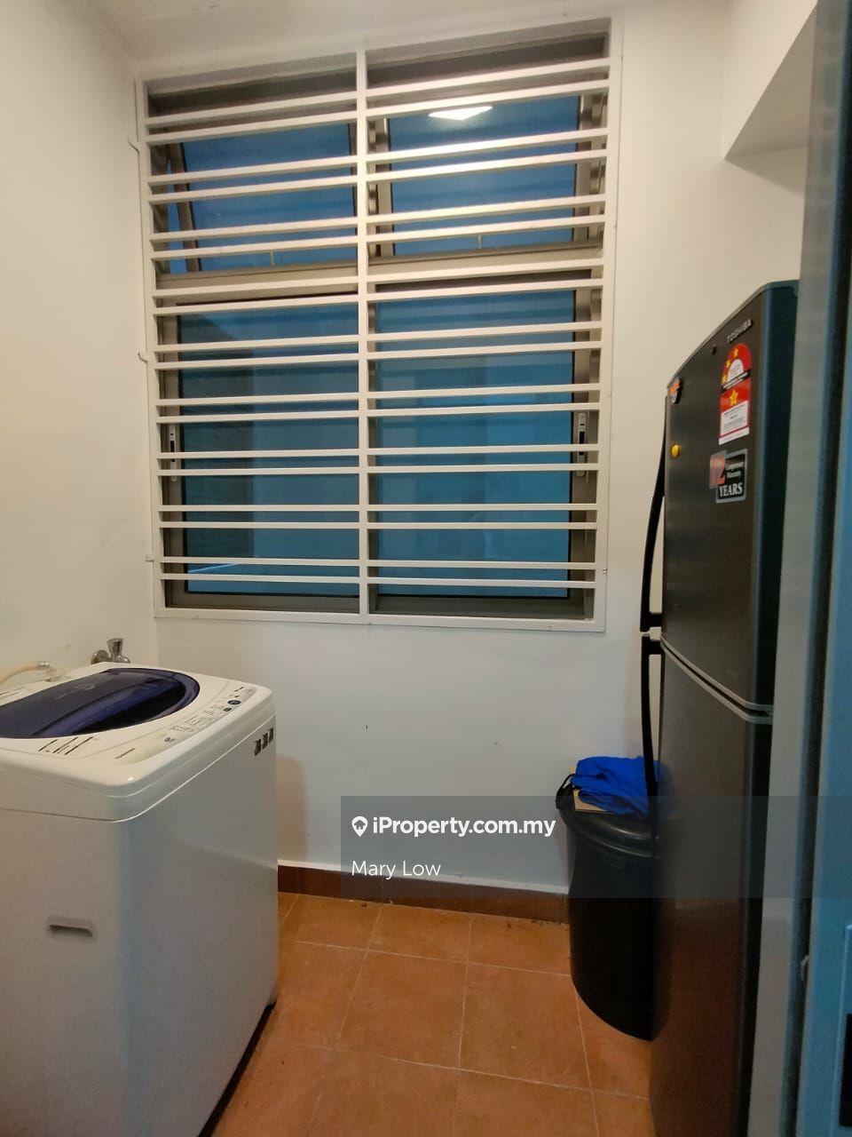 Condominium for Rent in The Tropicana Residence by Mary Low - iProperty.com.my