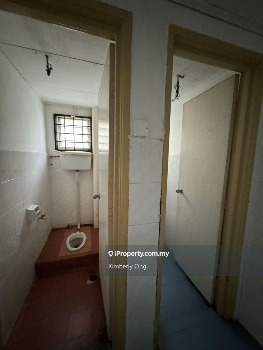 Shop-Office for Sale in Taman Seri Rahang, Seremban Town, Seremban 2, Seremban by Kimberly Ong - iProperty.com.my
