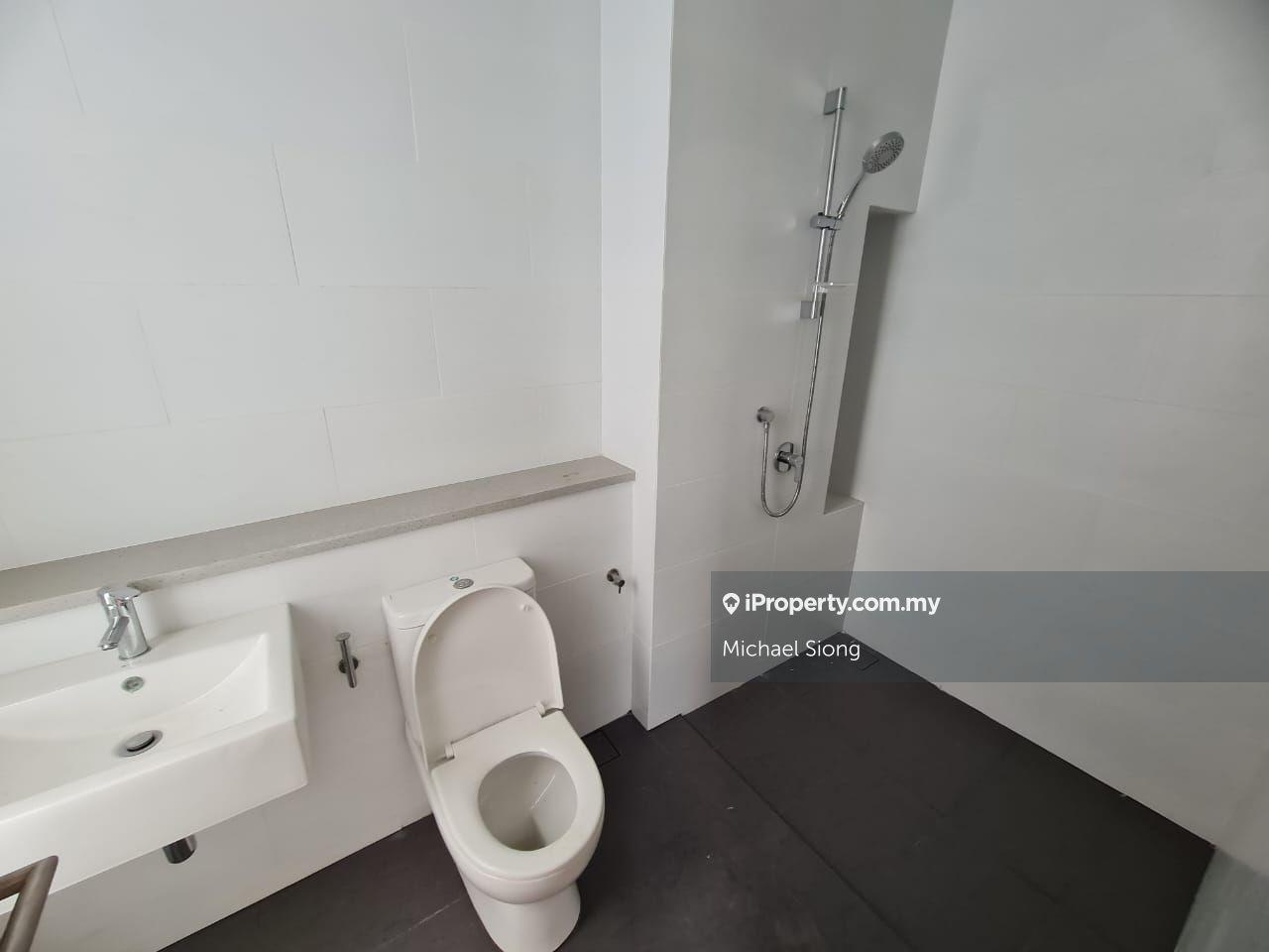 Rumah Berangkai 3 Tingkat untuk Dijual di Tamansari Camelia , Anggun 3 , Rawang , 3 Storey, Rawang oleh Michael Siong - iProperty.com.my