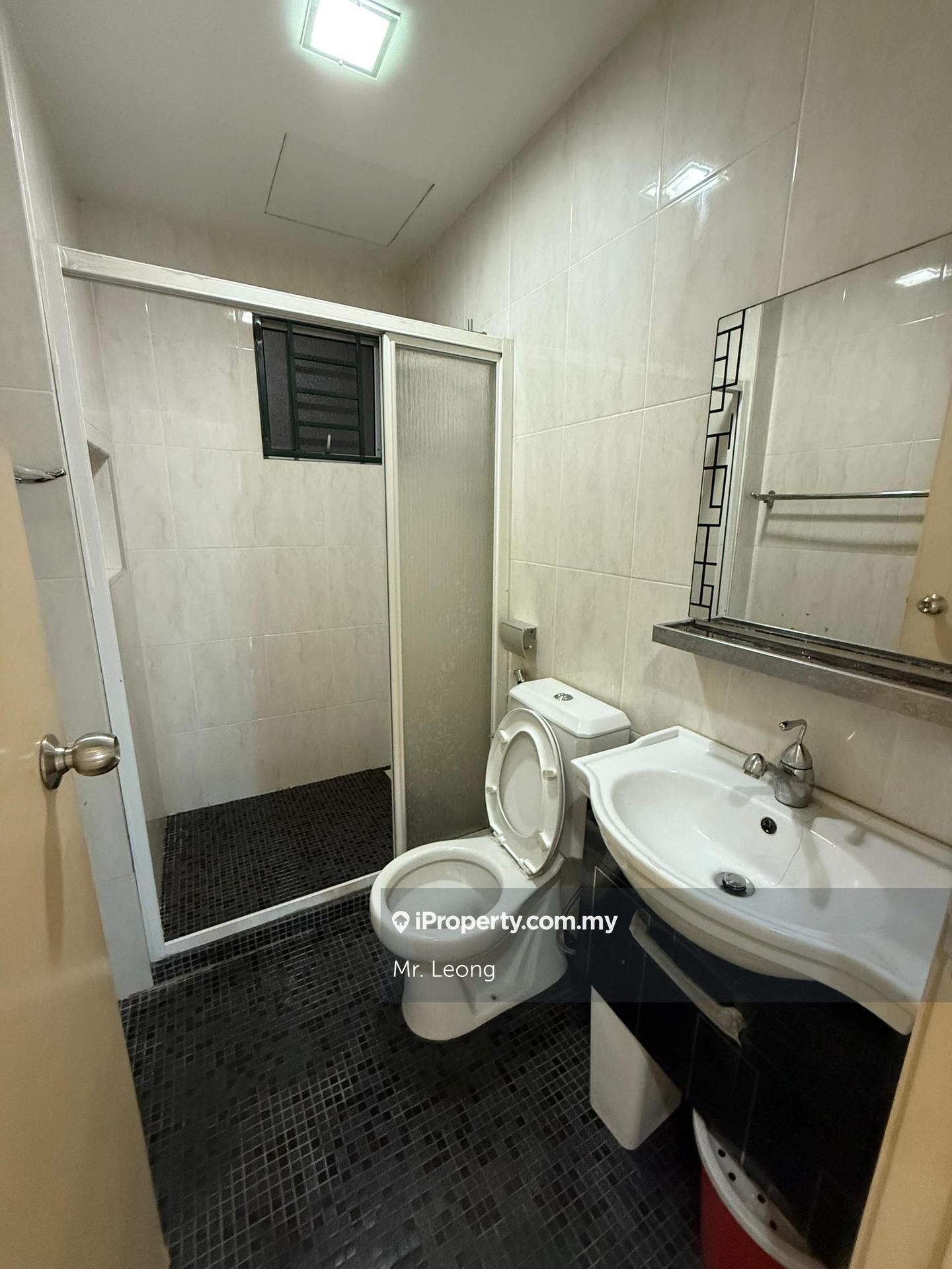 Service Residence for Rent in Connaught Avenue by Mr. Leong - iProperty.com.my