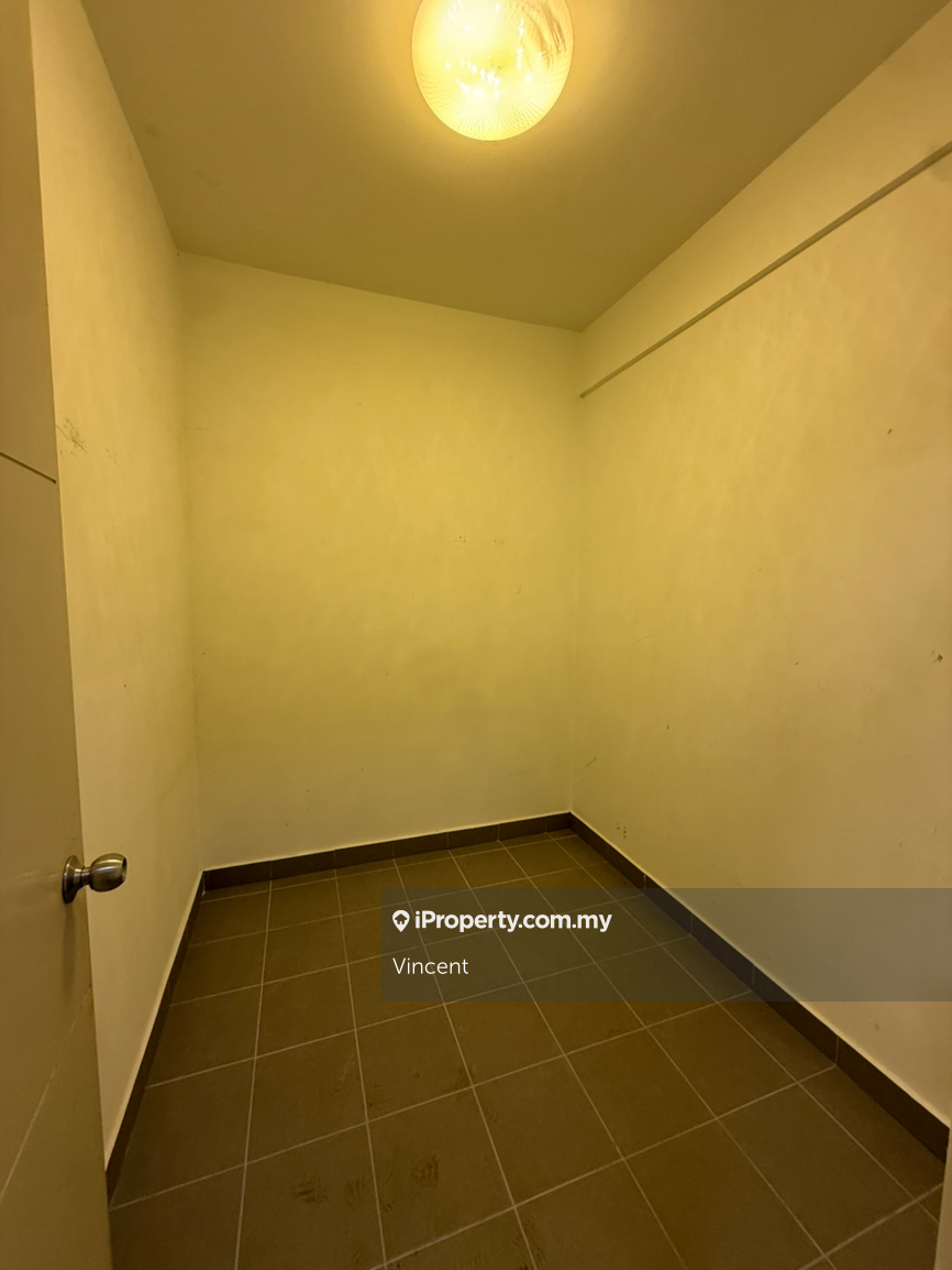 Condominium for Sale in Kiara Residence (Residensi Kiara Jalil 1) by Vincent - iProperty.com.my