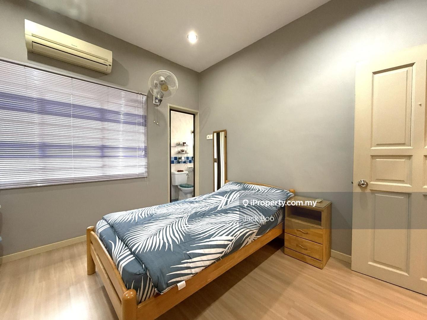 2-storey Terraced House for Sale in Bandar Botanic, Klang by Jack Boo - iProperty.com.my