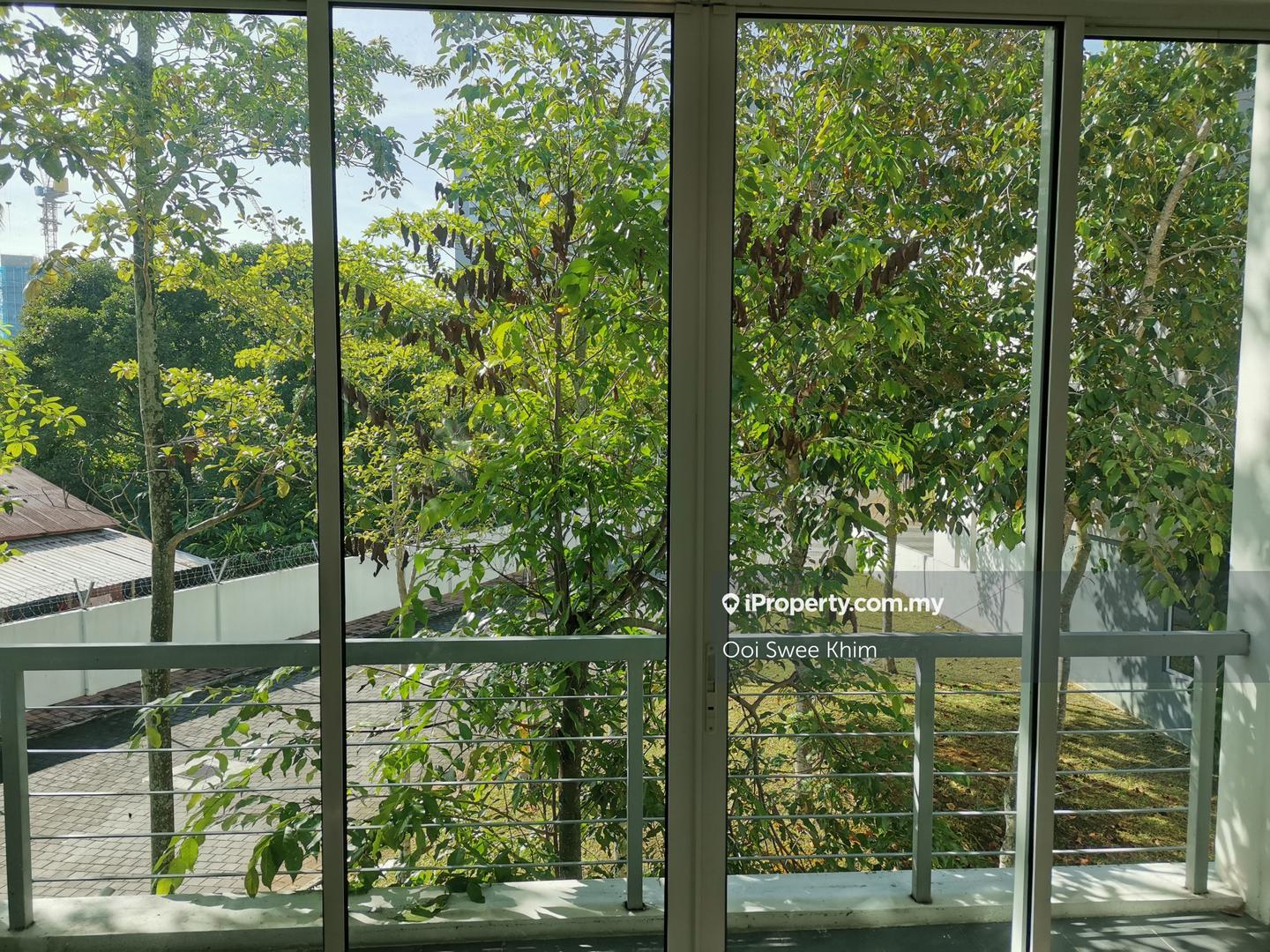 Rumah Berkembar untuk Dijual di Permatang Rawa, Bukit Mertajam oleh Ooi Swee Khim - iProperty.com.my