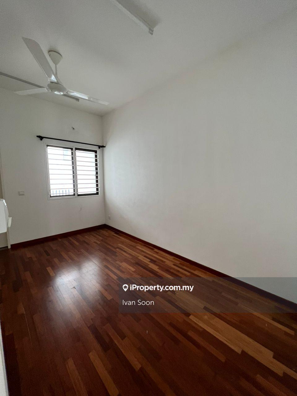 3-storey Terraced House for Rent in Setia Utama, Setia Alam by Ivan Soon - iProperty.com.my
