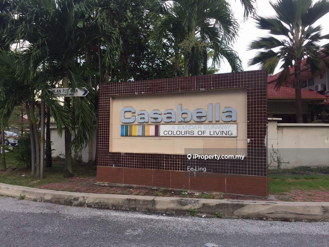 Bungalow House for Sale in Bandar Sunway, Sunway by Ee Ling - iProperty.com.my