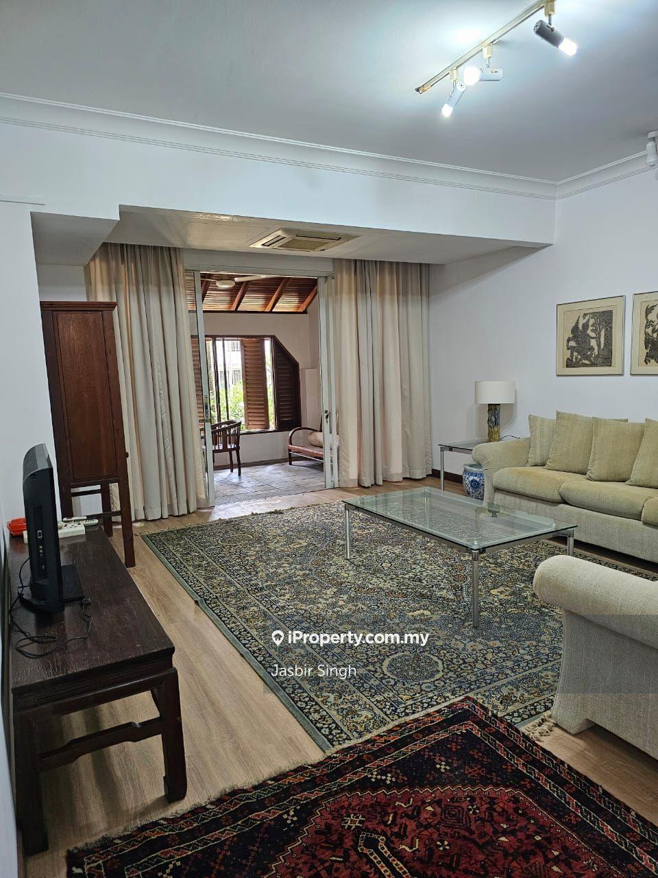 Condominium for Sale in Ampang 212 by Jasbir Singh - iProperty.com.my