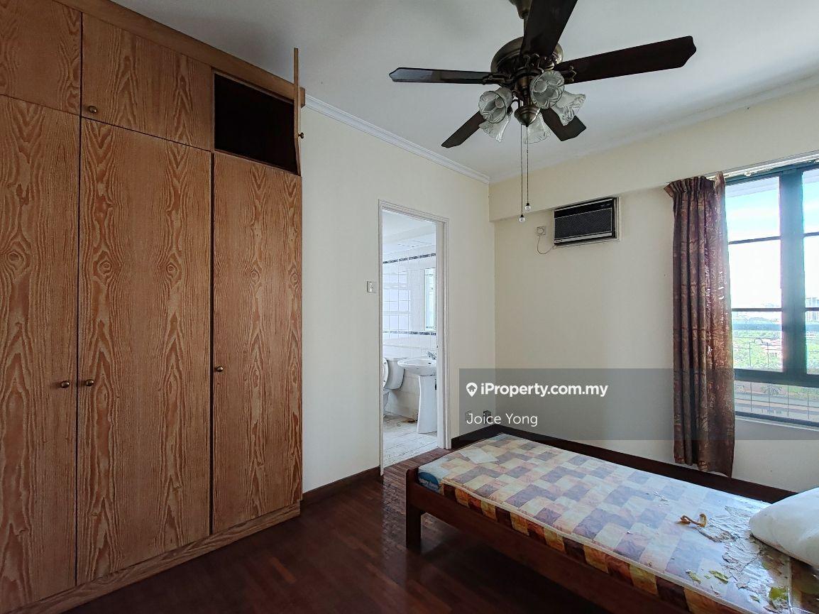 Condominium for Sale in 202 DC (Desa Cahaya) by Joice Yong - iProperty.com.my