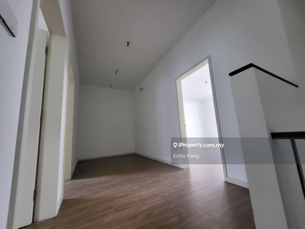Rumah Berangkai 2 Tingkat untuk Dijual di Danau Embun, Gamuda Gardens, Rawang oleh Echo Kong - iProperty.com.my