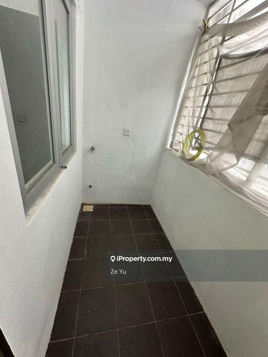 Condominium for Rent in Residensi KepongMas by Ze Yu - iProperty.com.my