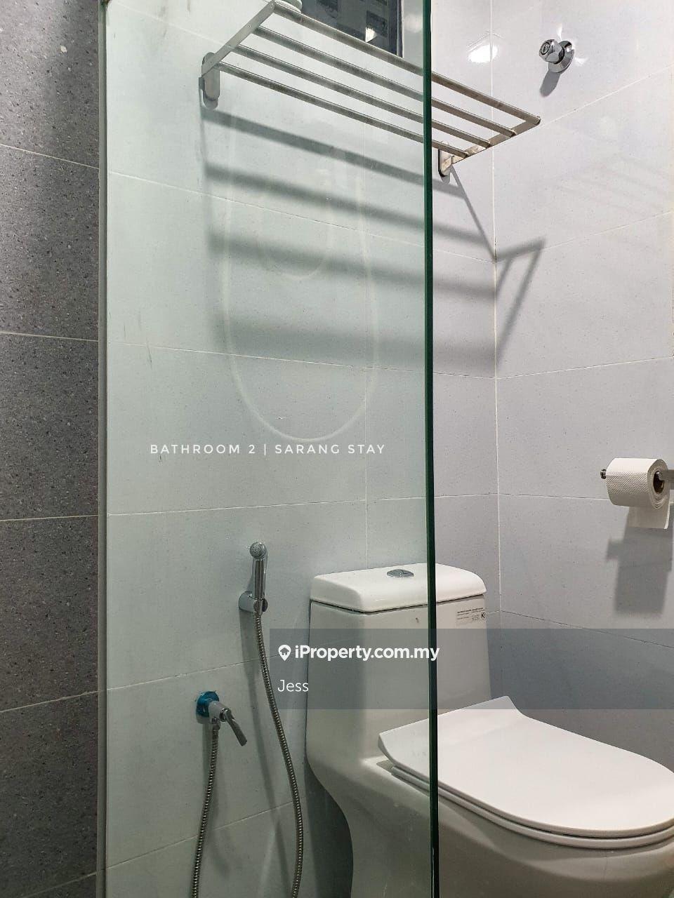 Bungalow House for Sale in A FARMOSA GOLF RESORT, Alor Gajah by Jess - iProperty.com.my