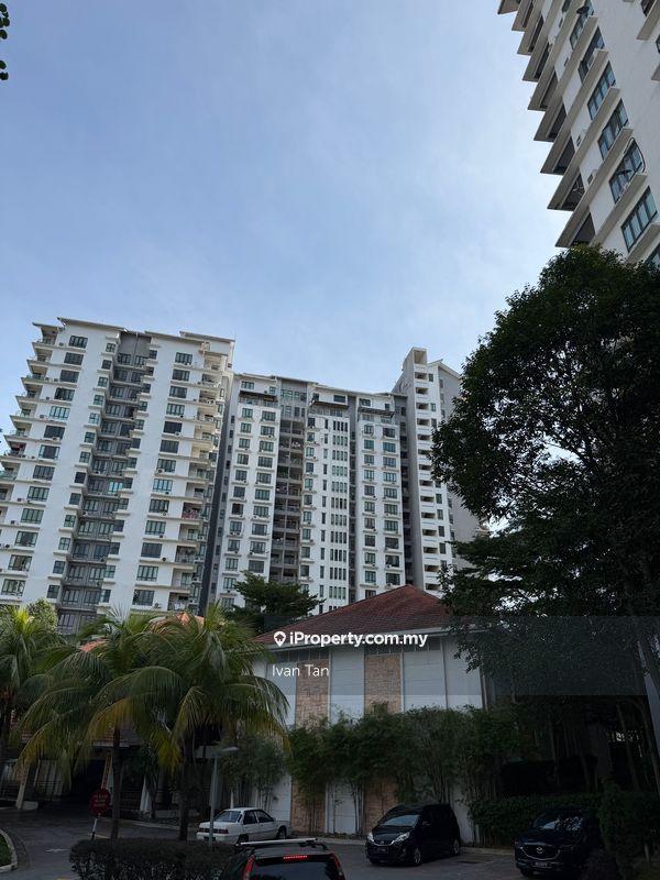 Condominium for Sale in Atmosfera Kondominium by Ivan Tan - iProperty.com.my