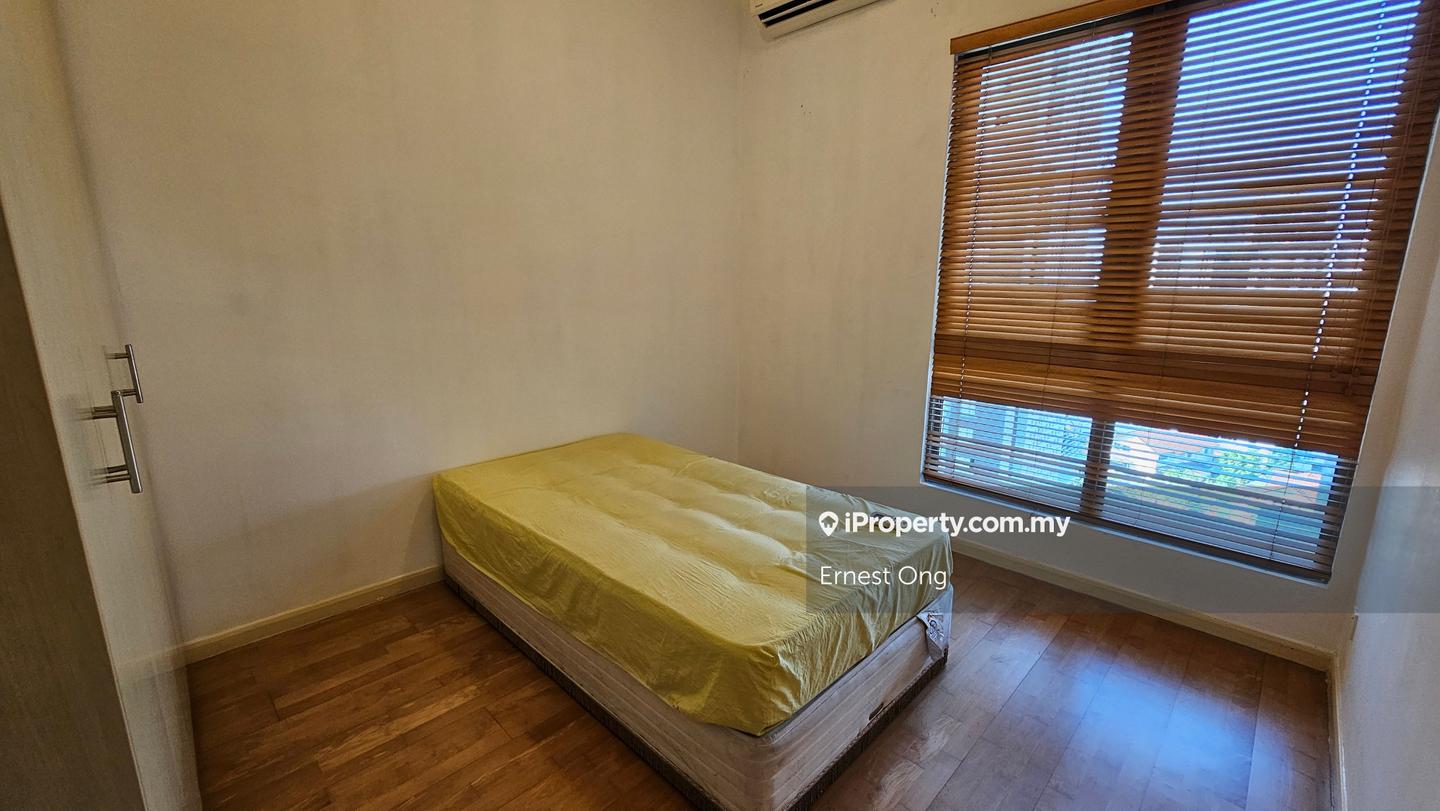 Kondominium untuk Dijual di The Maple Condominium oleh Ernest Ong - iProperty.com.my