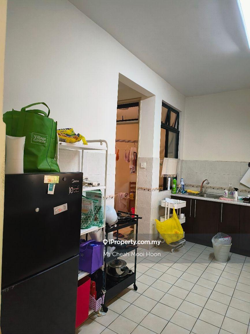 Condominium for Rent in Casa Indah 1 by Ms Cheah Mooi Hoon - iProperty.com.my