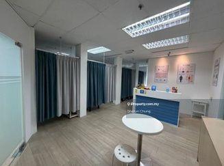 Office for Rent in Petaling Jaya, Selangor by Sherlyn Chung - iProperty.com.my