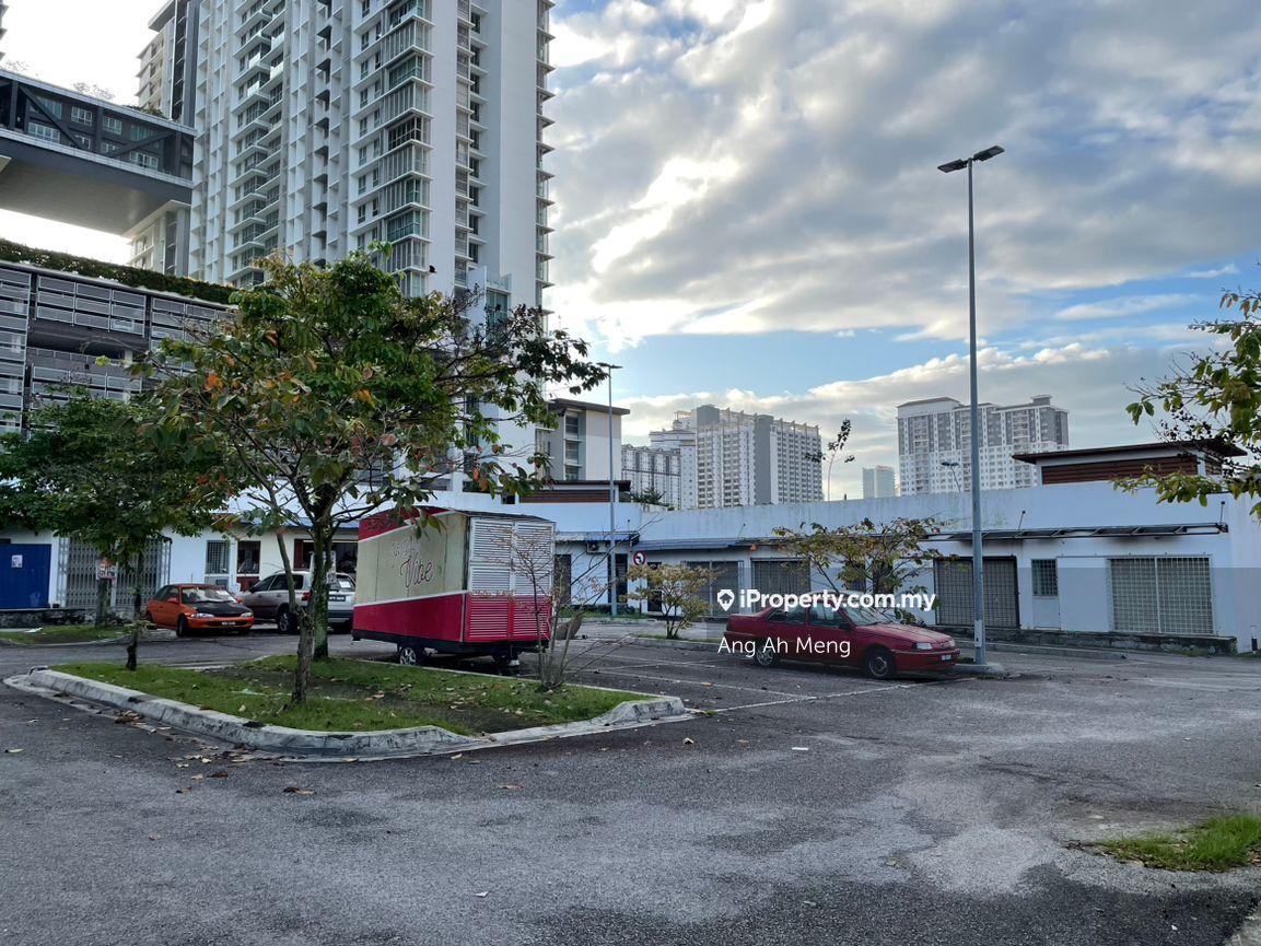 Shop for Rent in Ara Permata Business Centre, Ara Damansara by Ang Ah Meng - iProperty.com.my