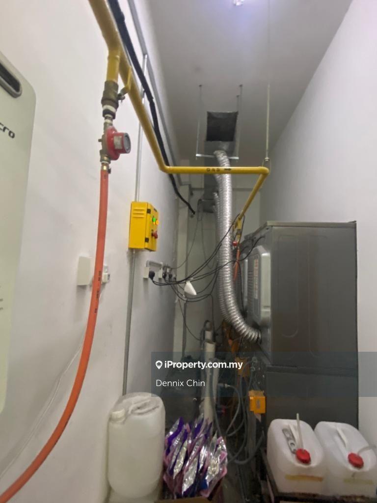 Retail-Space for Sale in Setapak, Wangsa Maju by Dennix Chin - iProperty.com.my