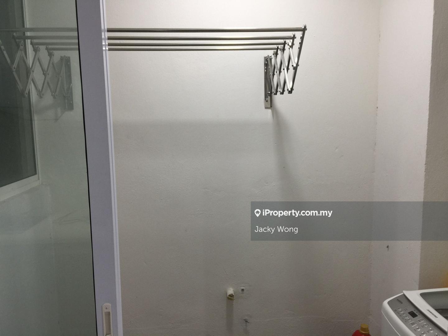 Kondominium untuk Disewa di Koi Prima Condominium oleh Jacky Wong - iProperty.com.my