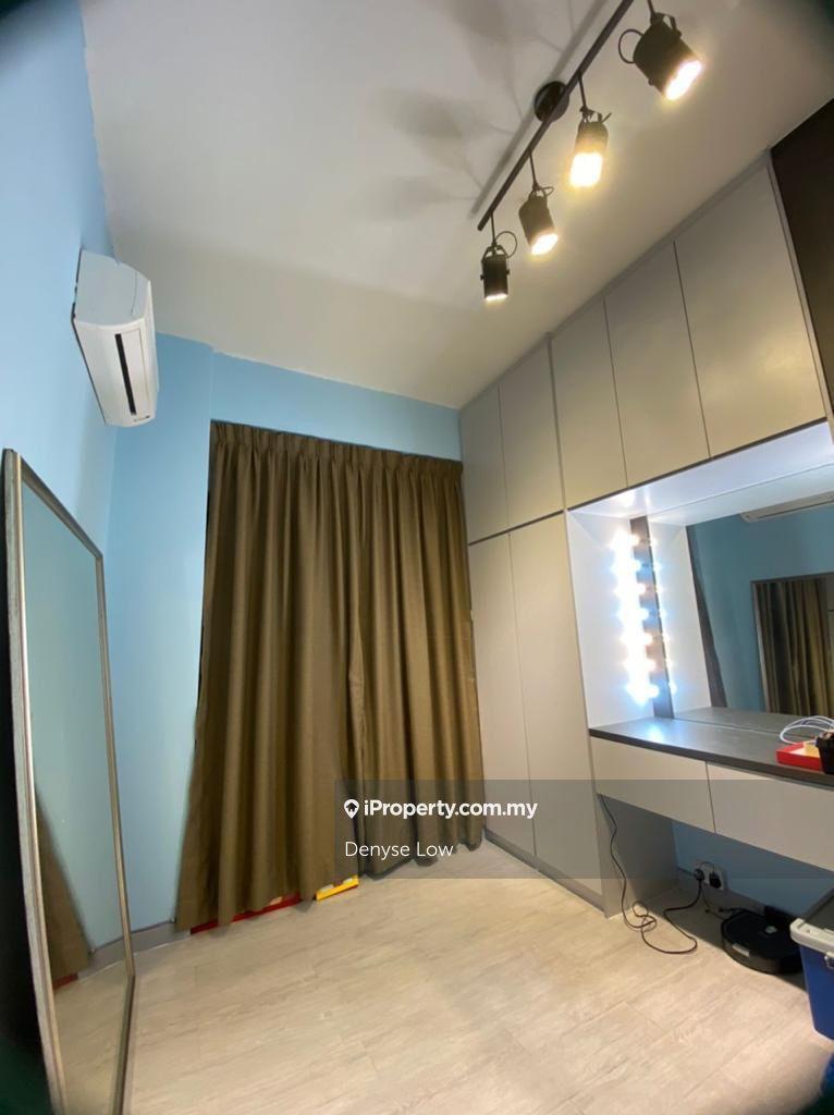 Kondominium untuk Disewa di Mutiara Oriental oleh Denyse Low - iProperty.com.my