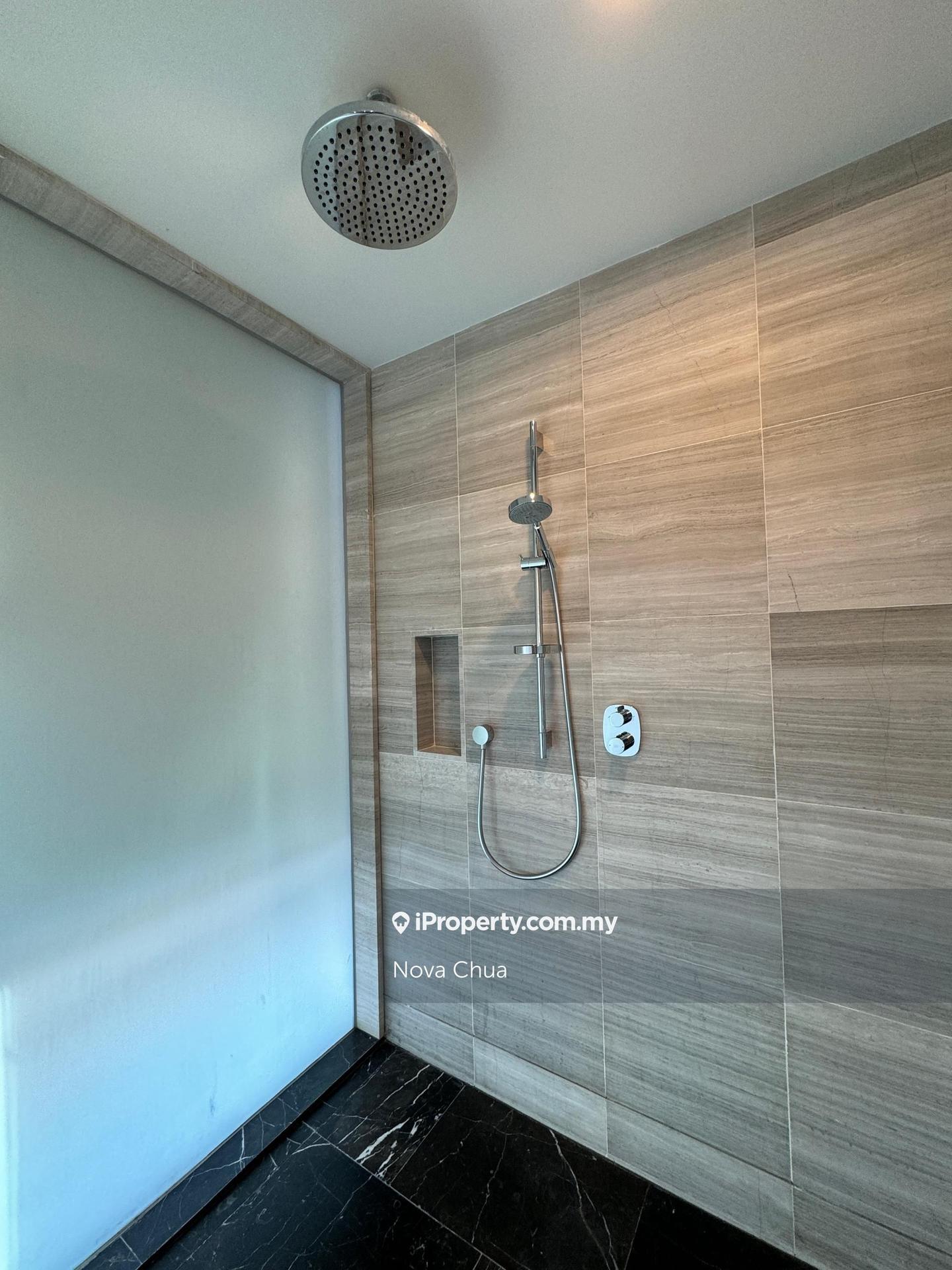 Service Residence for Sale in St Regis by Nova Chua - iProperty.com.my