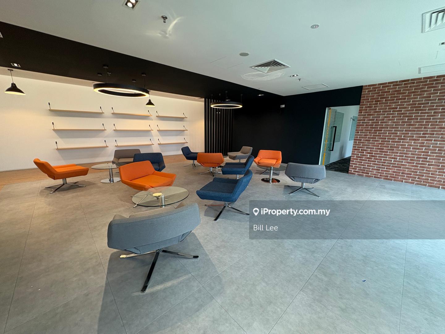 Office for Rent in IOI Resort City, Putrajaya by Bill Lee - iProperty.com.my