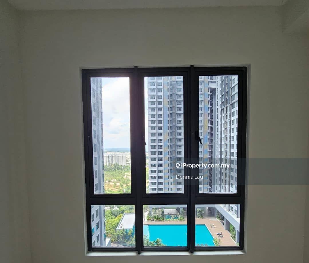 Service Residence for Sale in Meta City by Dennis Lau - iProperty.com.my