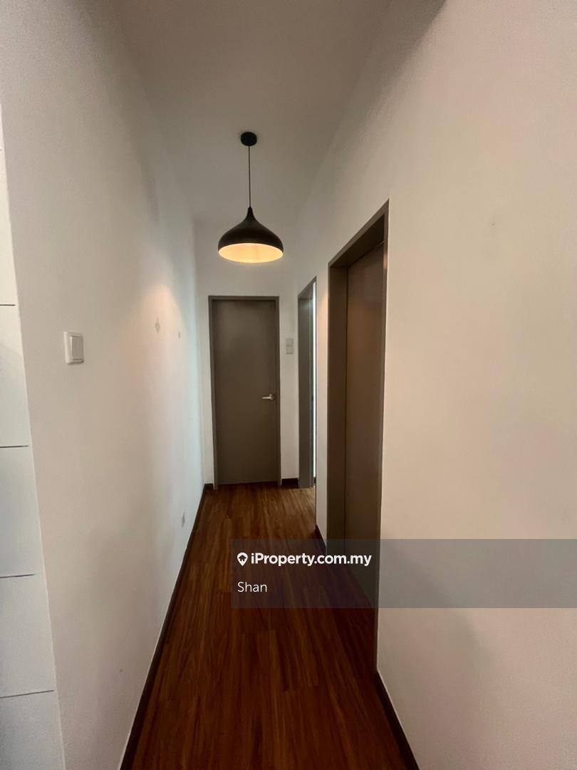 Kondominium untuk Disewa di The Trees oleh Shan - iProperty.com.my