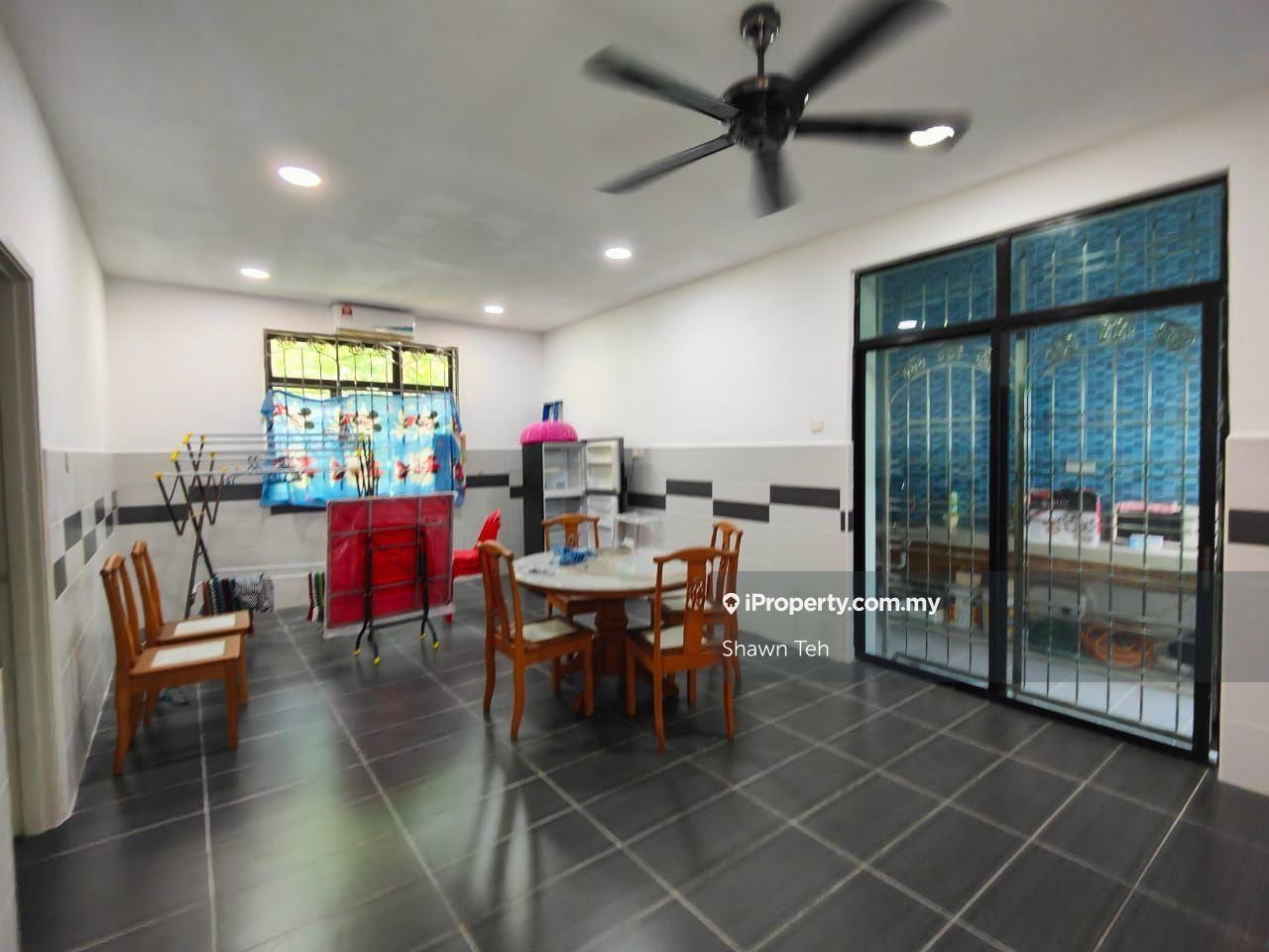 Rumah Berkembar untuk Dijual di Taman Bertam Setia, Tanjong Minyak oleh Shawn Teh - iProperty.com.my