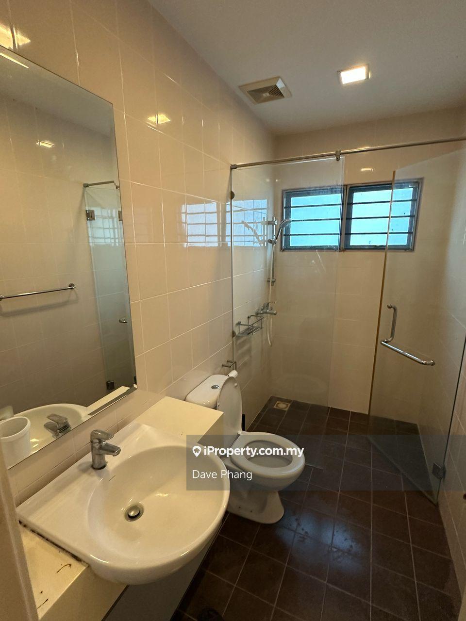 2-storey Terraced House for Sale in Sering Ukay, Ampang by Dave Phang - iProperty.com.my