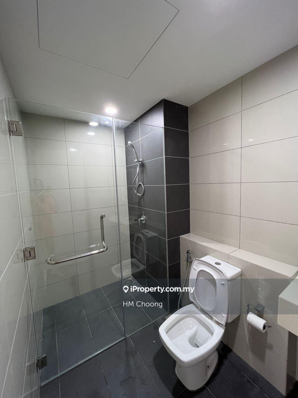 Condominium for Rent in Inwood Residences by HM Choong - iProperty.com.my