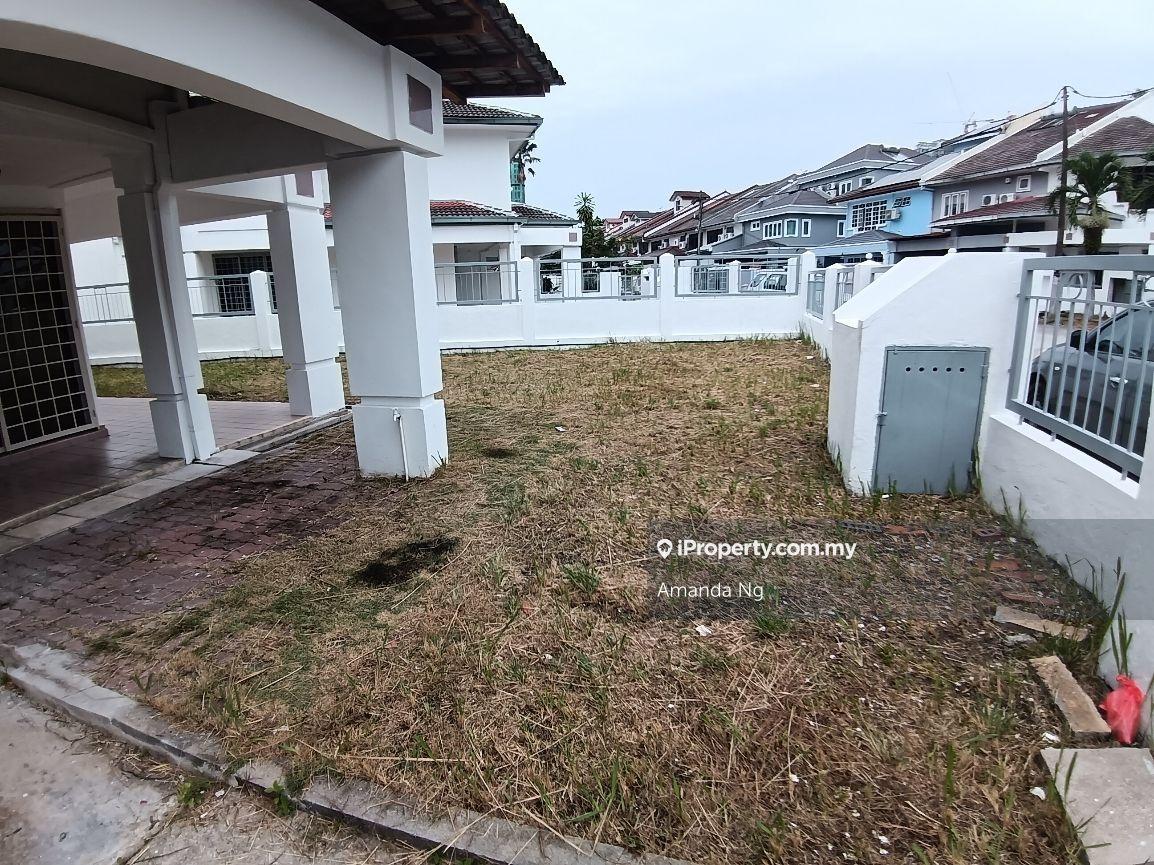 Rumah Berkembar untuk Disewa di Bandar Utama 11, Bandar Utama oleh Amanda Ng - iProperty.com.my