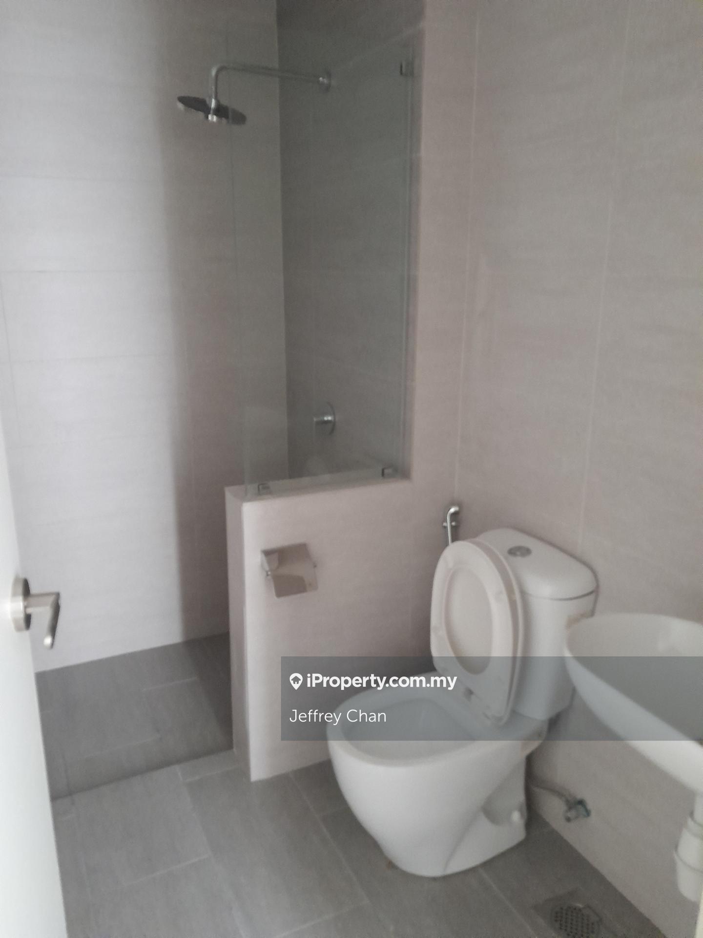 Service Residence for Rent in The Annex by Jeffrey Chan - iProperty.com.my