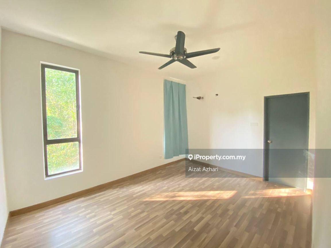 Rumah Berkembar untuk Dijual di Taman Melawati, Ulu Kelang oleh Aizat Azhari - iProperty.com.my