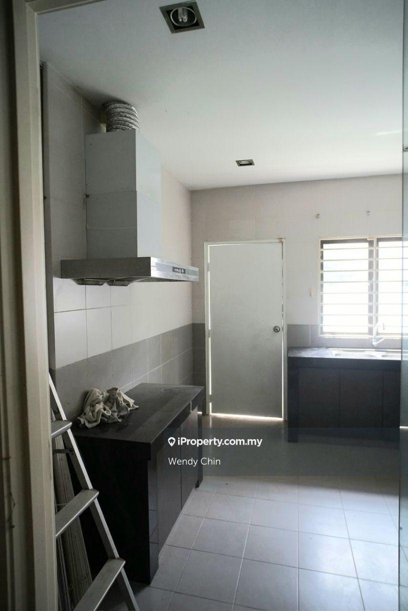Semi-Detached House for Sale in Taman Mutiara Indah, Puchong by Wendy Chin - iProperty.com.my