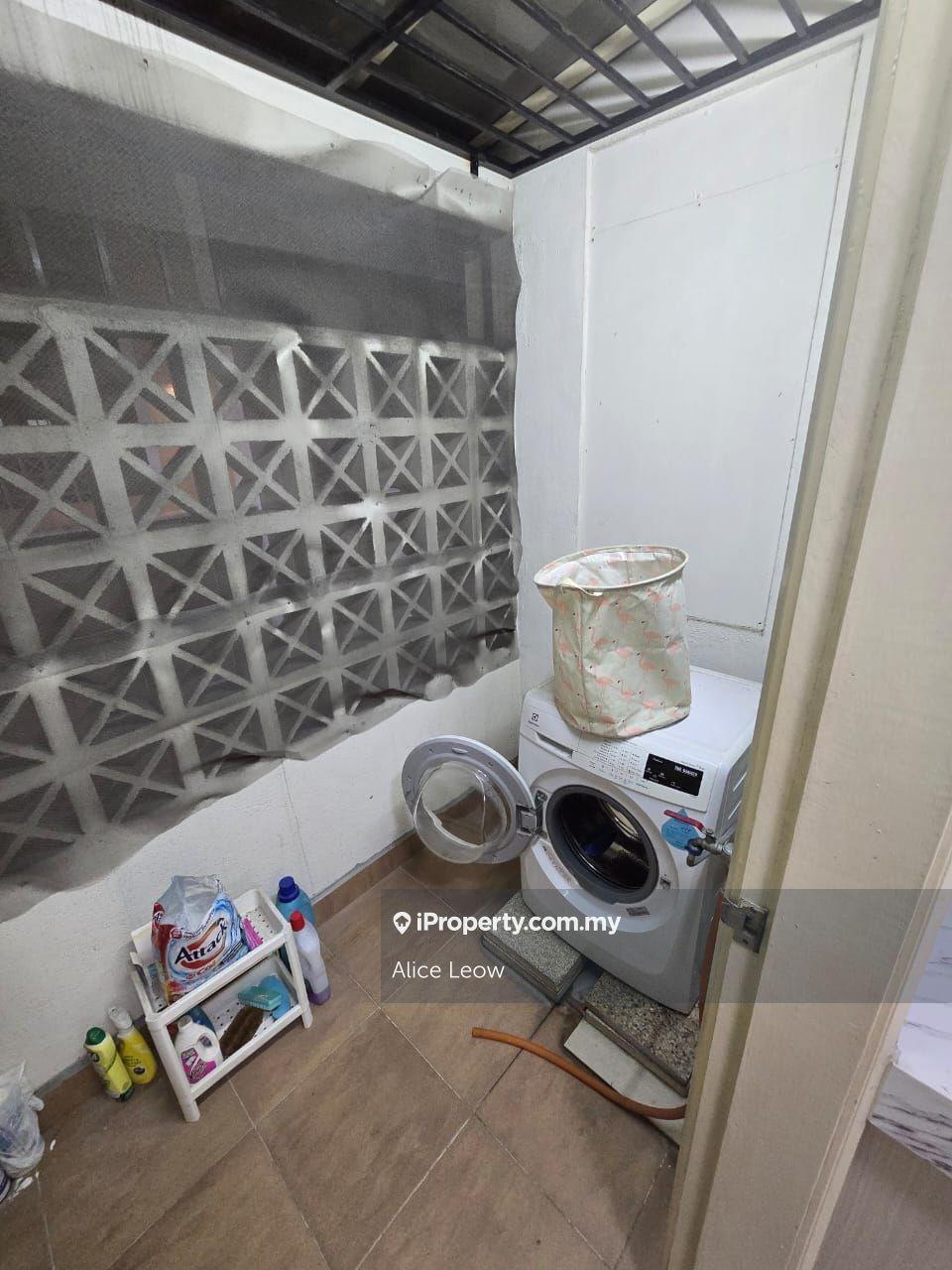 Condominium for Rent in Armanee by Alice Leow - iProperty.com.my