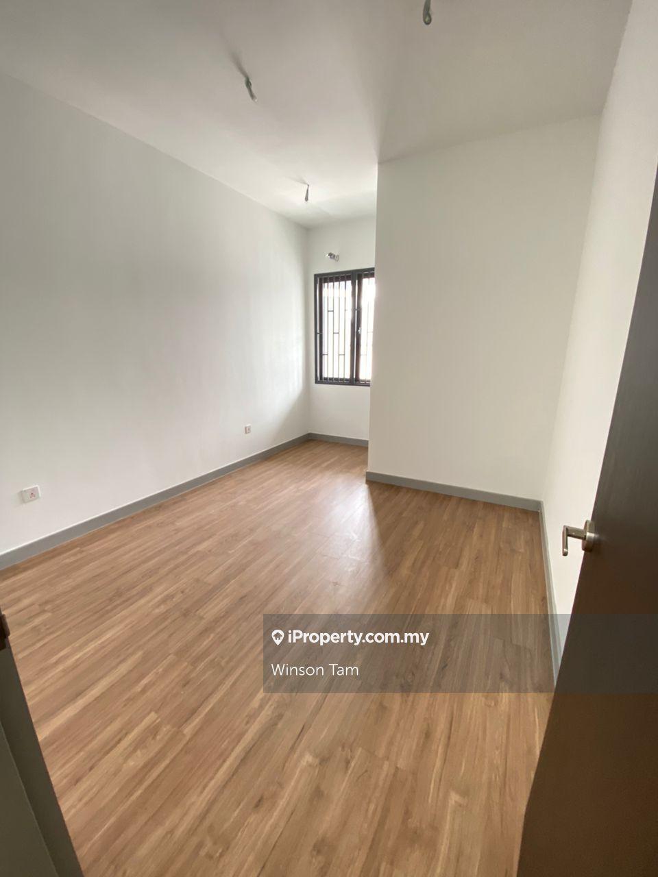2-storey Terraced House for Sale in Shah Alam, Selangor by Winson Tam - iProperty.com.my