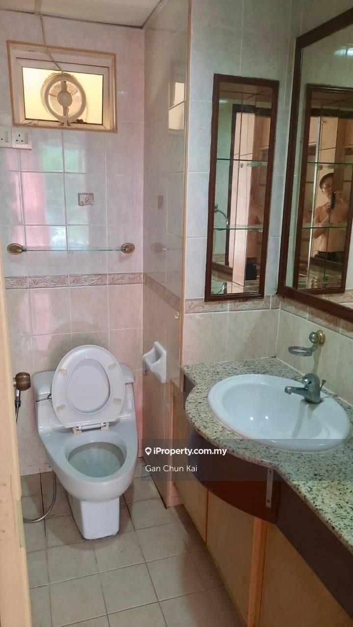 Condominium for Rent in Gold Coast Resort Condominium by Gan Chun Kai - iProperty.com.my