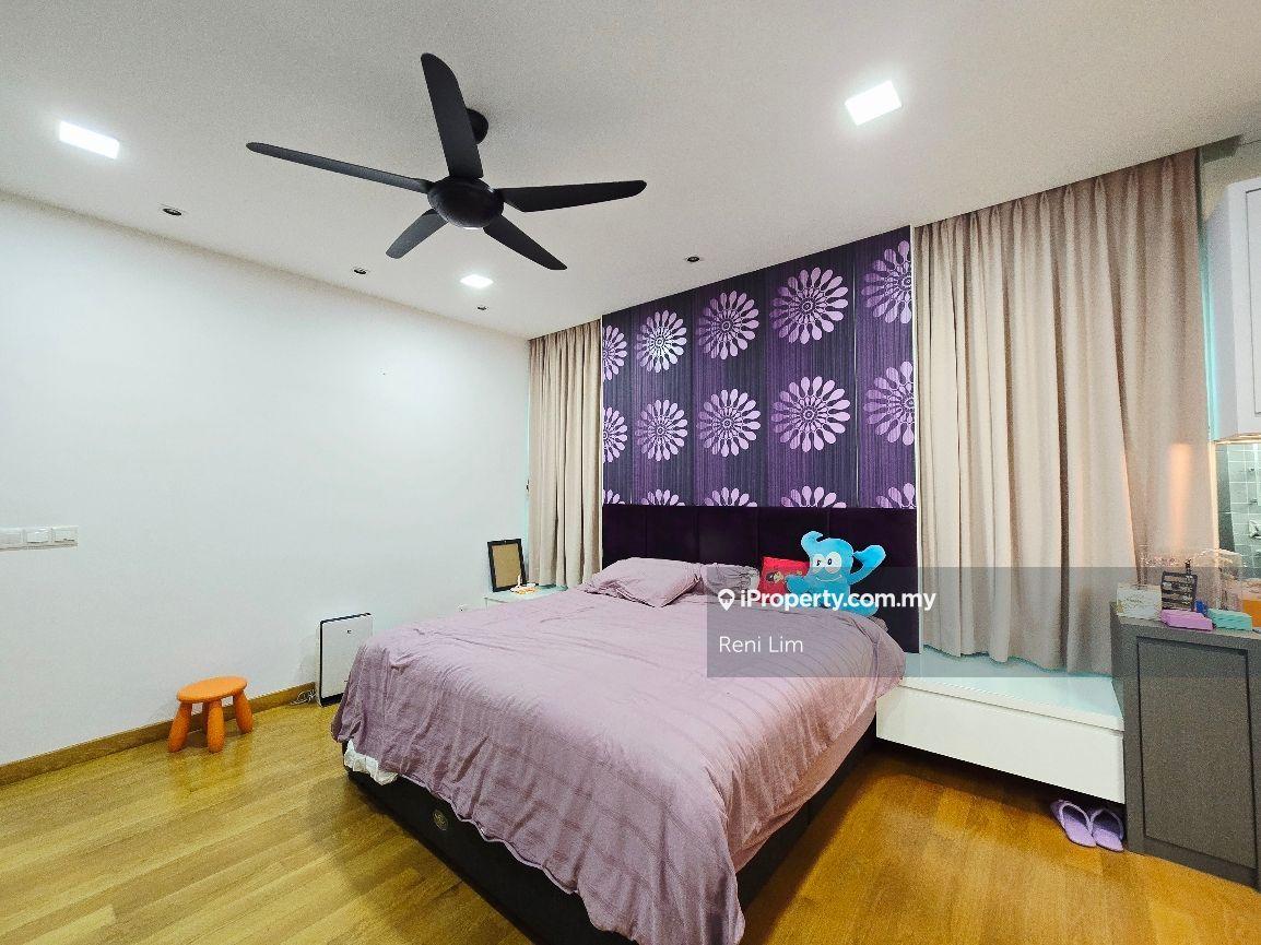 Bungalow House for Sale in Casabella, Kota Damansara by Reni Lim - iProperty.com.my