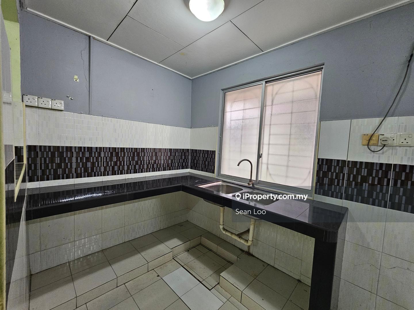 2-storey Terraced House for Sale in Taman Muda, Ampang by Sean Loo - iProperty.com.my