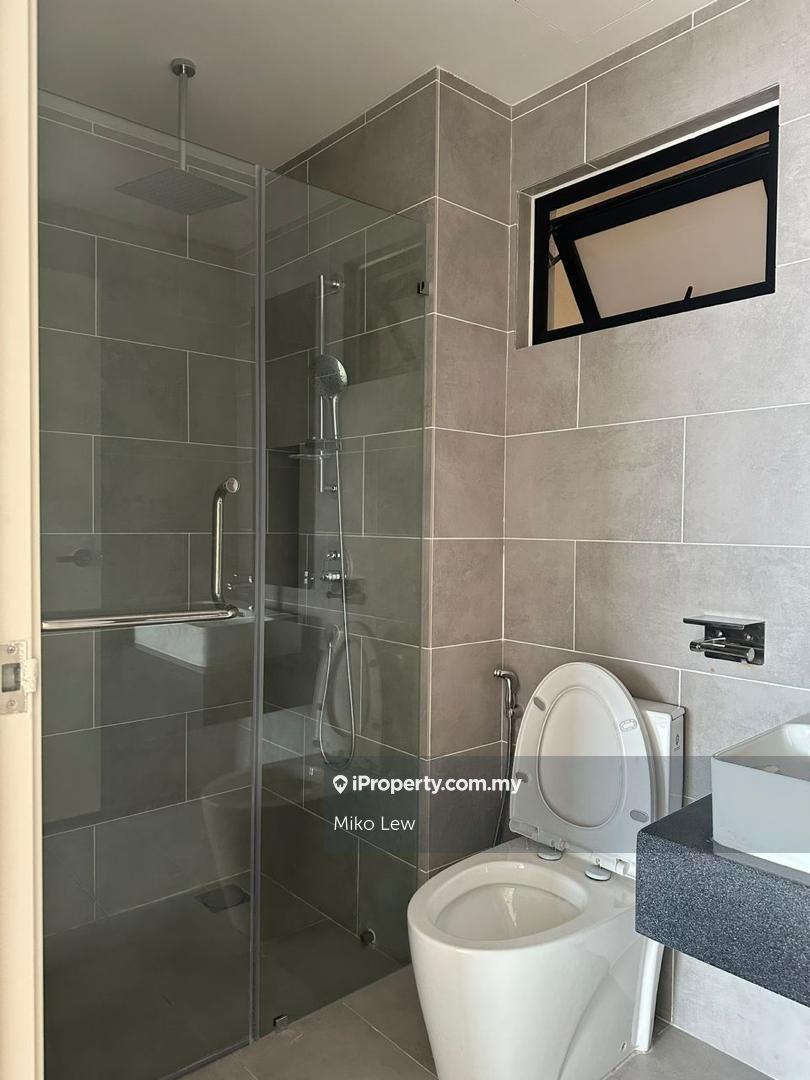 Residensi Servis untuk Dijual di The Tropika oleh Miko Lew - iProperty.com.my