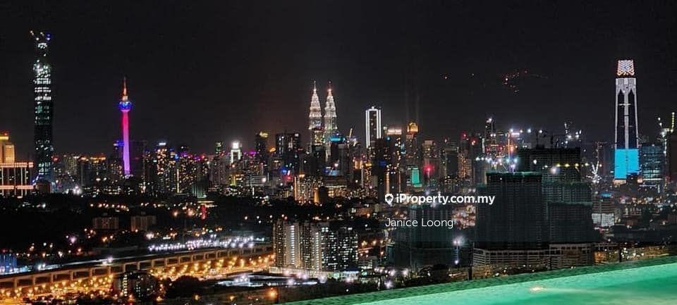 Condominium for Sale in Nidoz Residences @ Desa Petaling by Janice Loong - iProperty.com.my