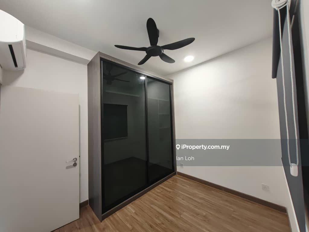 Service Residence for Rent in The Tropika by Ian Loh - iProperty.com.my