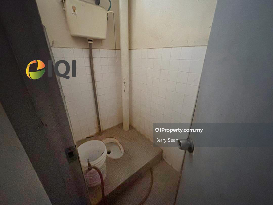 Shop-Office for Sale in ehx1b, Bukit Mertajam by Kerry Seah - iProperty.com.my