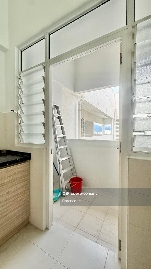 Condominium for Rent in Summer Place by Florence Yeap - iProperty.com.my