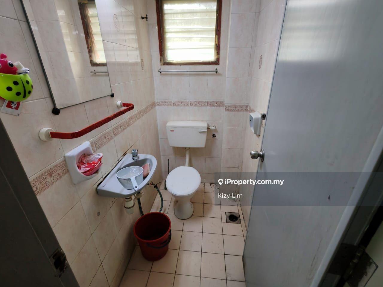 Apartment for Sale in Subang Perdana Goodyear Court 10 by Kizy Lim - iProperty.com.my