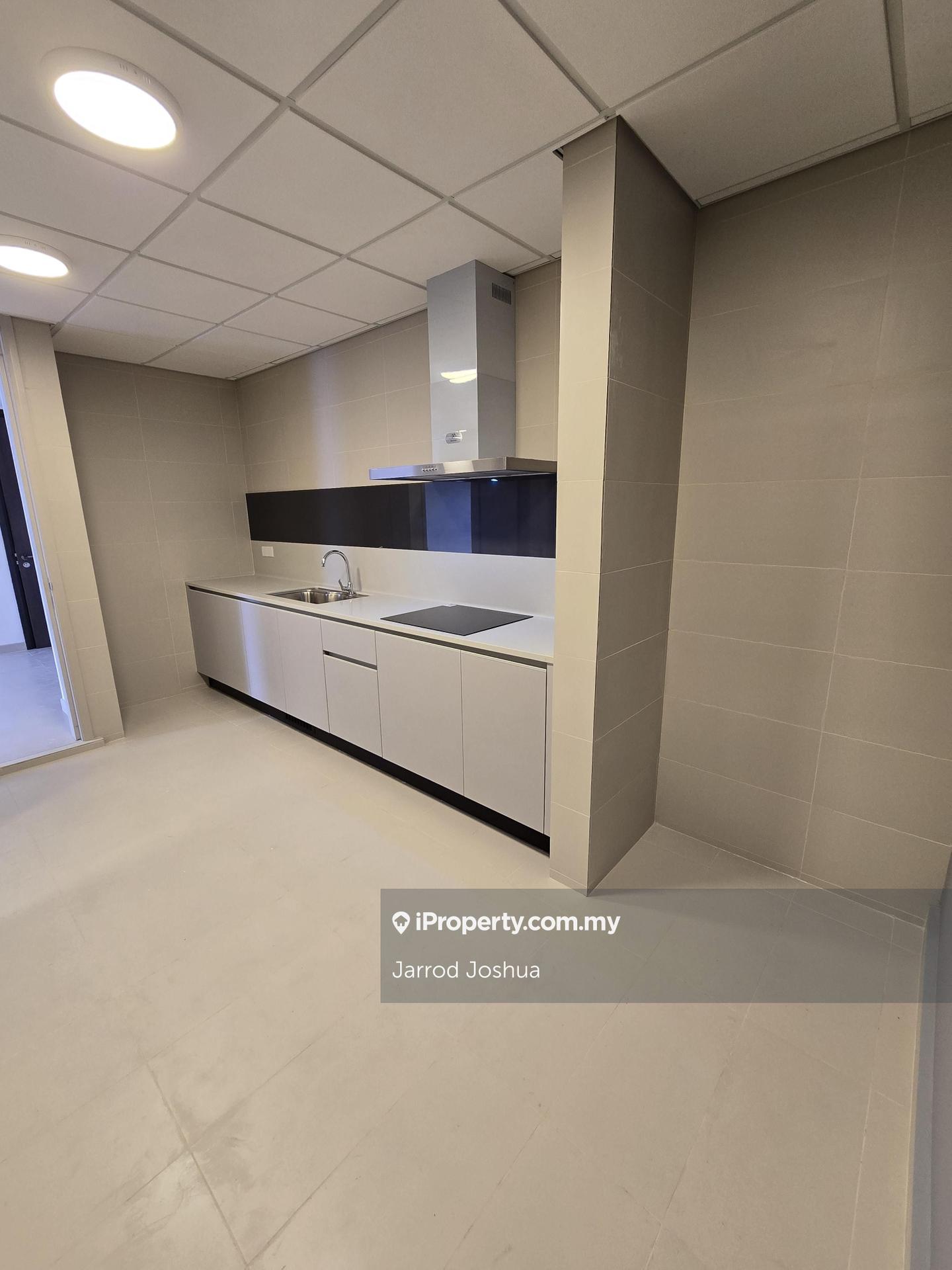 Condominium for Sale in Residensi Astrea by Jarrod Joshua - iProperty.com.my