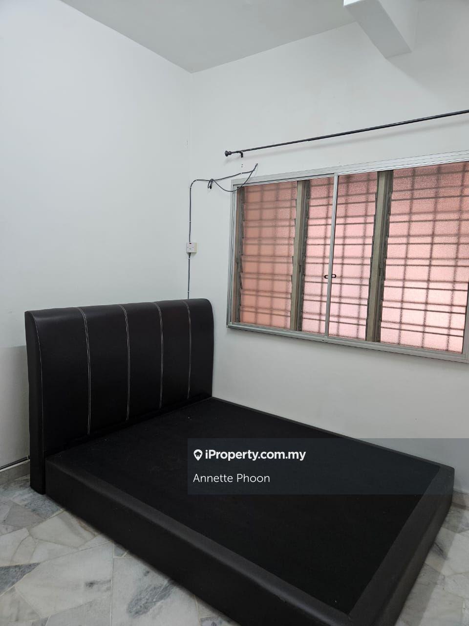 Rumah Berangkai 2 Tingkat untuk Dijual di Tropicana Indah, Kota Damansara oleh Annette Phoon - iProperty.com.my