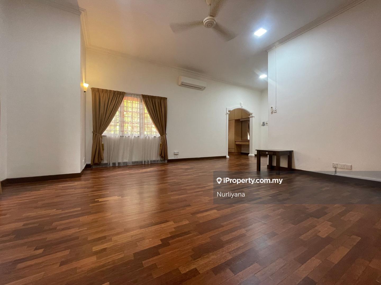 Bungalow House for Rent in Mutiara Damansara, Selangor by Nurliyana - iProperty.com.my