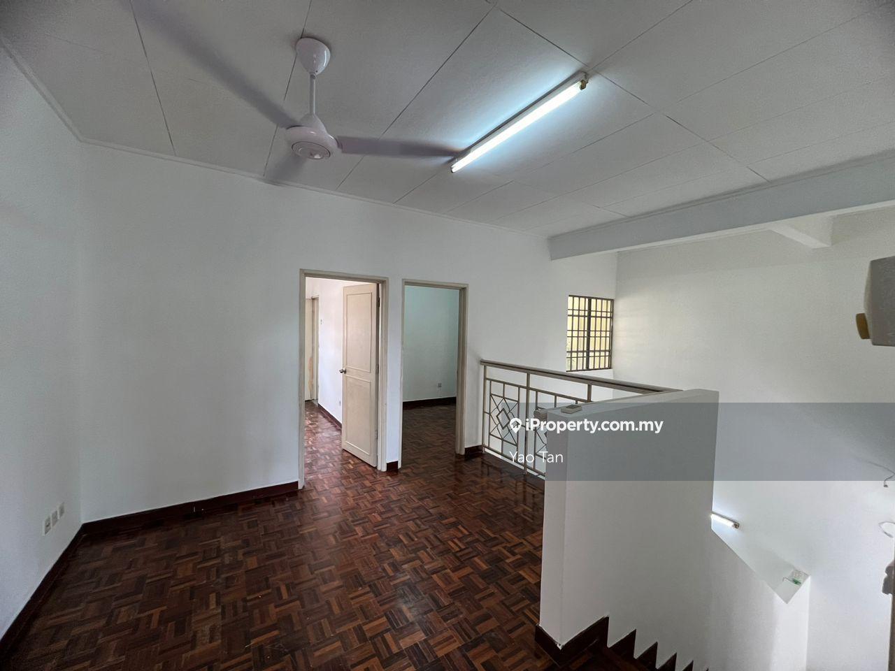 2-storey Terraced House for Rent in Putra Heights, Subang Jaya by Yao Tan - iProperty.com.my
