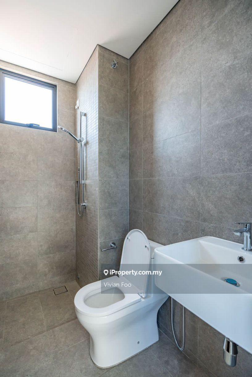 Service Residence for Sale in The Birch by Vivian Foo - iProperty.com.my