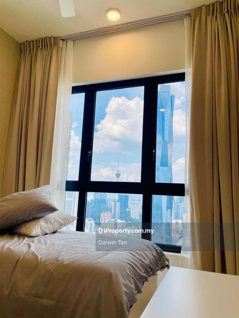 Service Residence for Rent in Sunway Belfield by Darwin Tan - iProperty.com.my